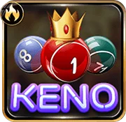 keno